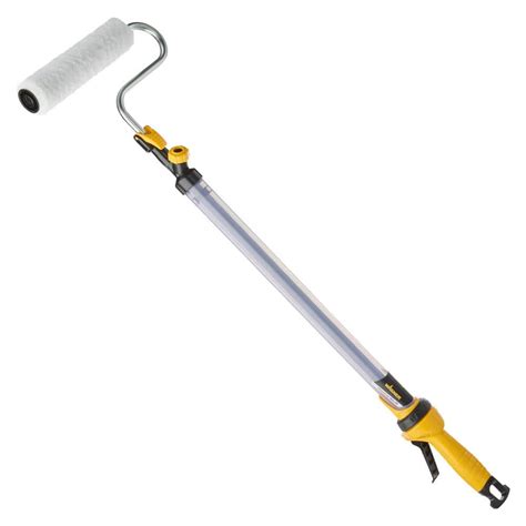 paintstick roller home depot